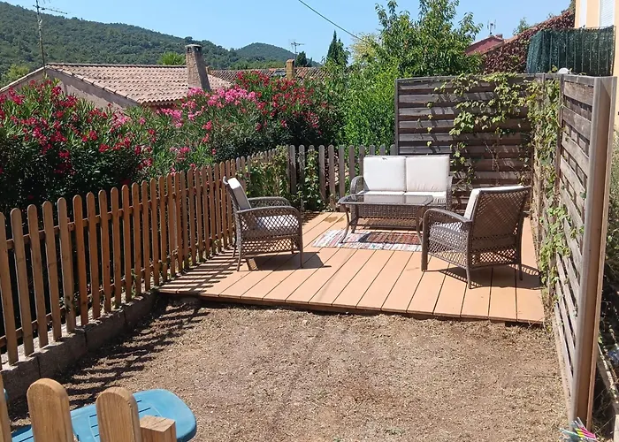 Alloggio in famiglia Campagne