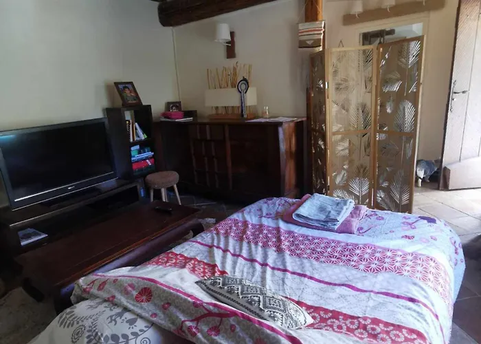 Alloggio in famiglia Campagne *